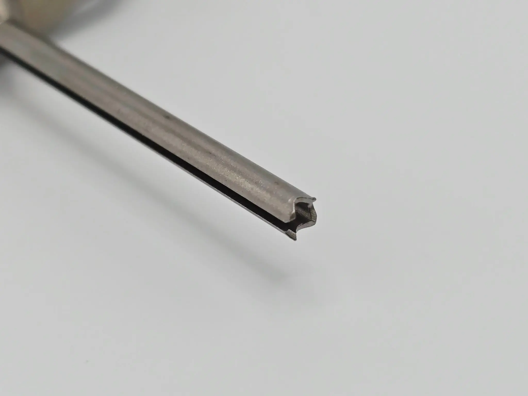 Biomet 912072 JuggerKnot Soft Anchor System Drill Guide - Image 3