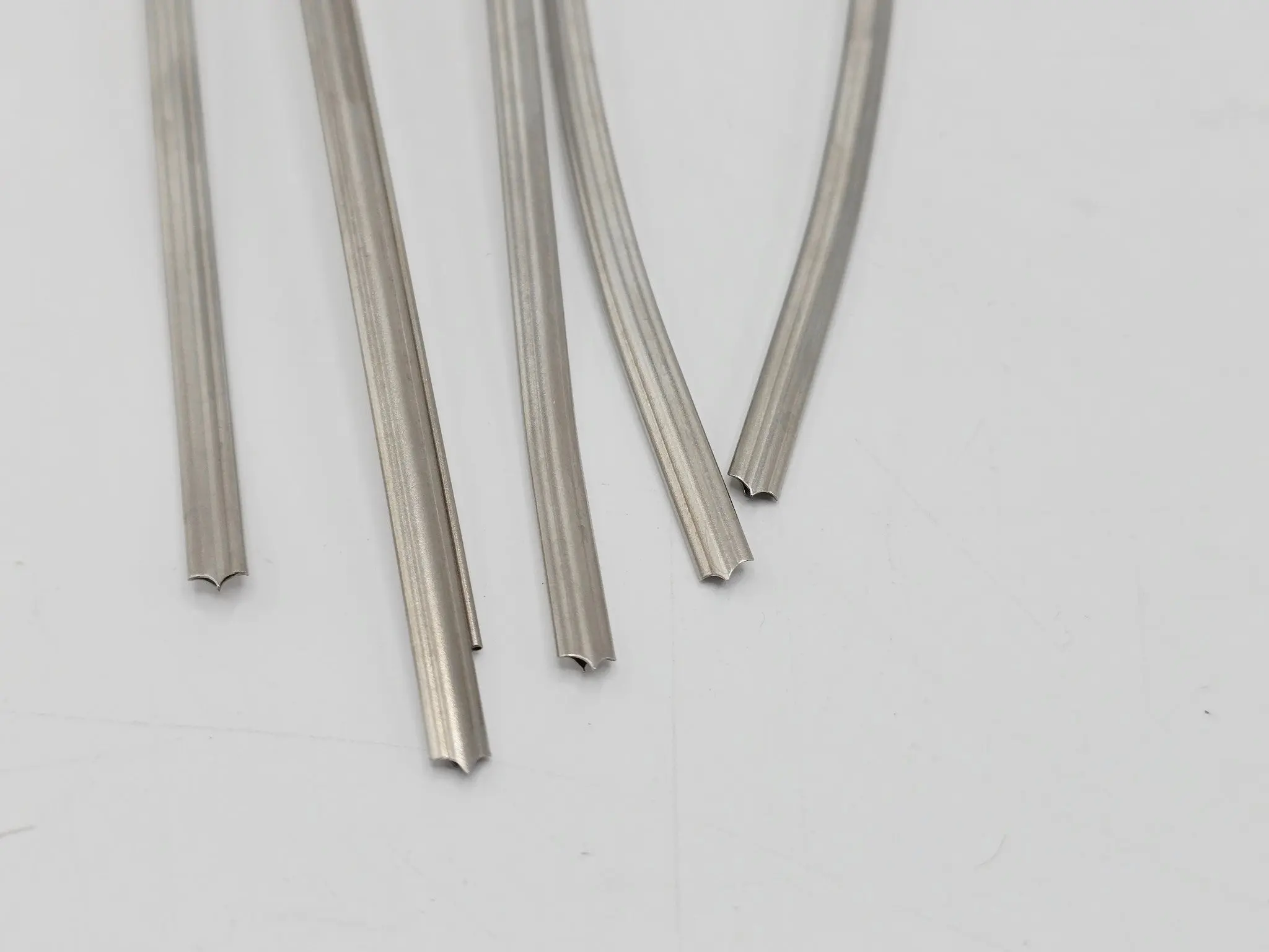 Bionx Meniscus Arrow Instrumentation Set w/ Tray Cannulas Probe Trocar - Image 4