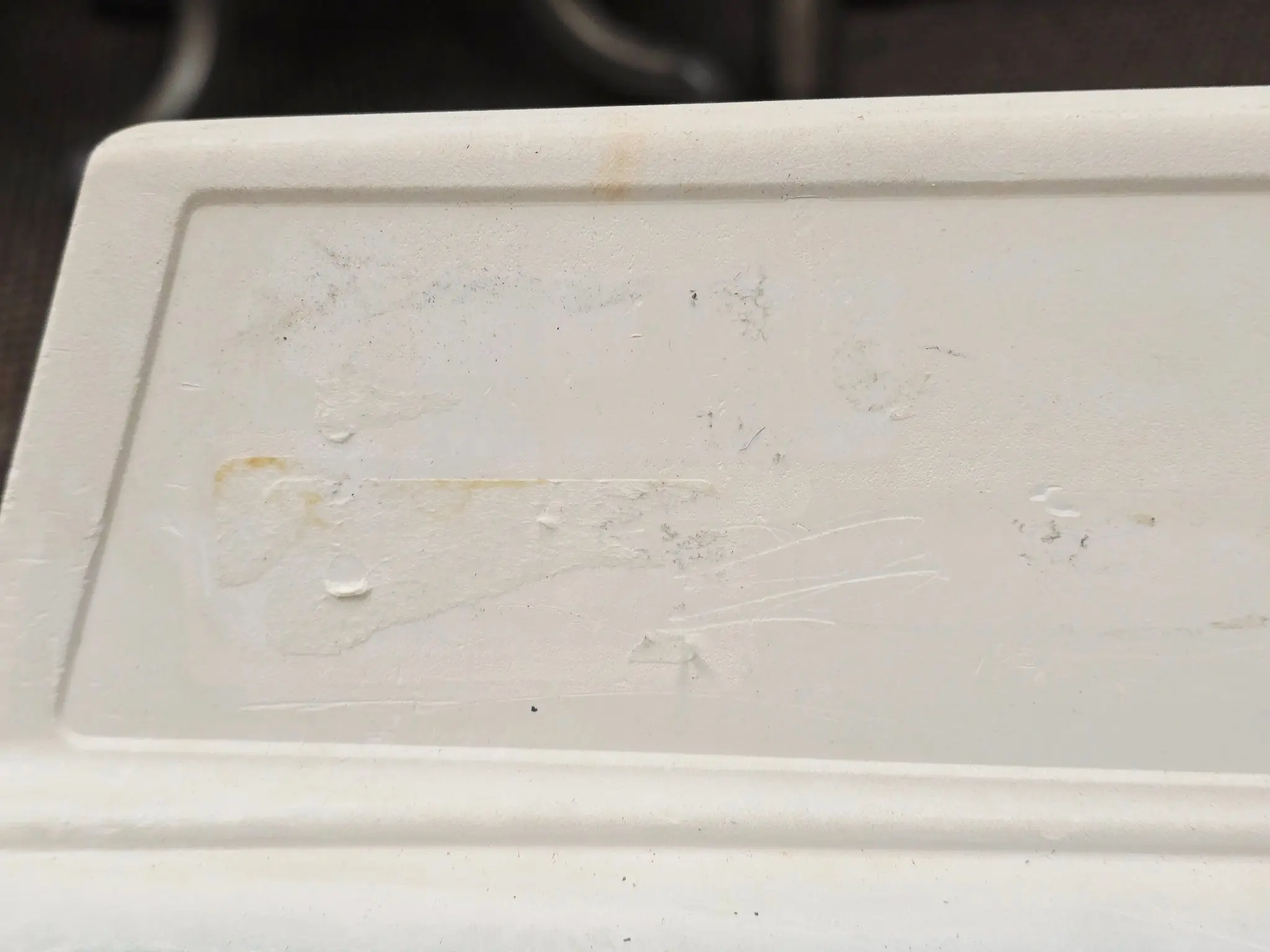 Branson 8510R-DTH Heated Ultrasonic Cleaner Digital Controls 20.8L Tank - Image 9