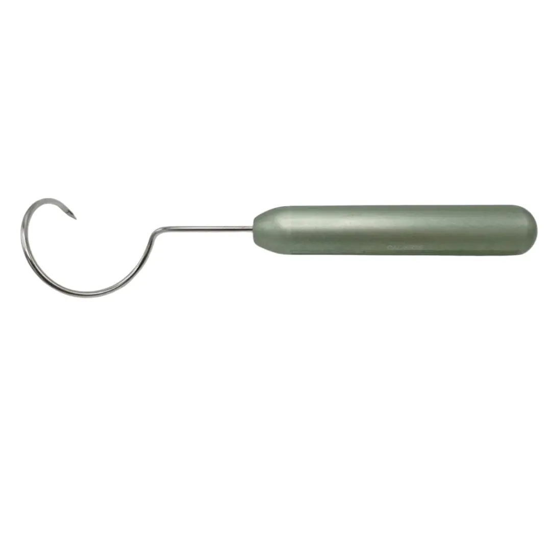 Caldera Medical CAL-HR05 Transobturator Helical Right Introducer 9"