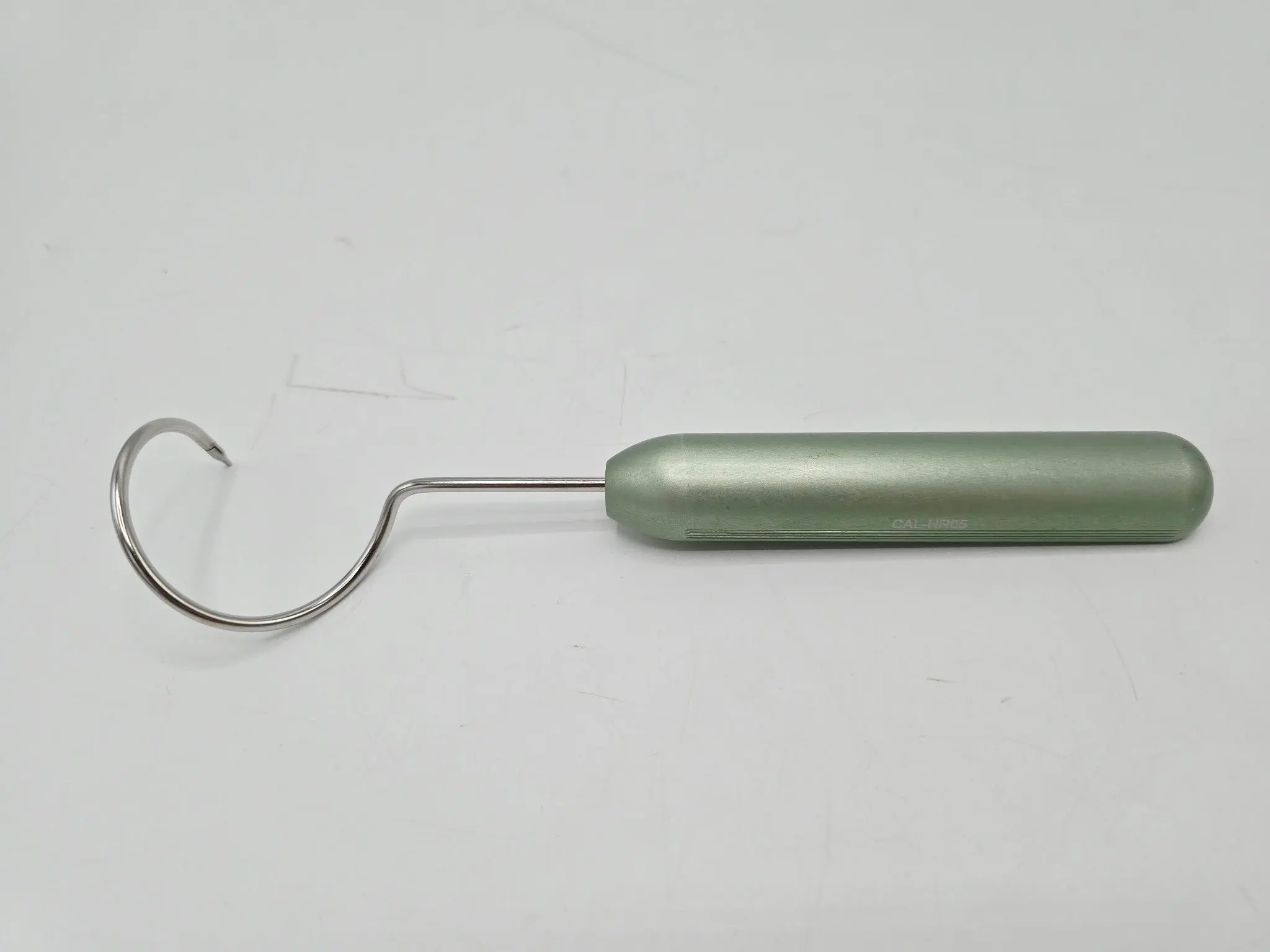 Caldera Medical CAL-HR05 Transobturator Helical Right Introducer 9" - Image 2