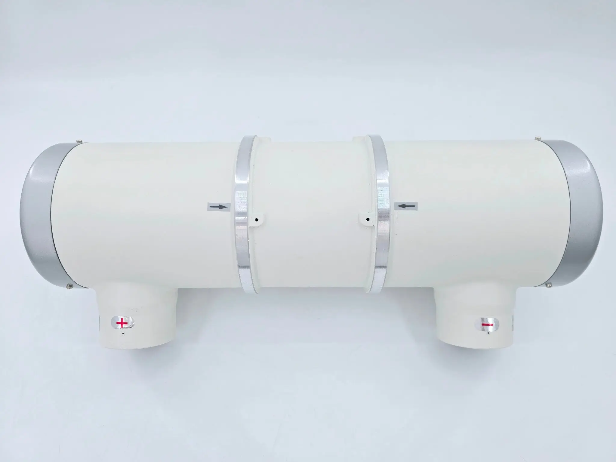 Canon Rotanode E7242X Imaging Tube MAN: 2019-04 - Image 5