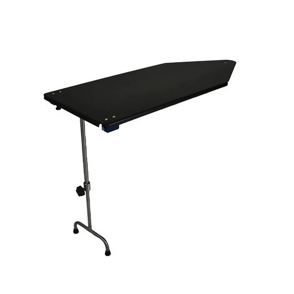 AcralMed AHT342/343 Carbon Fiber Under Pad Mount Arm and Hand Surgery Table - Image 2