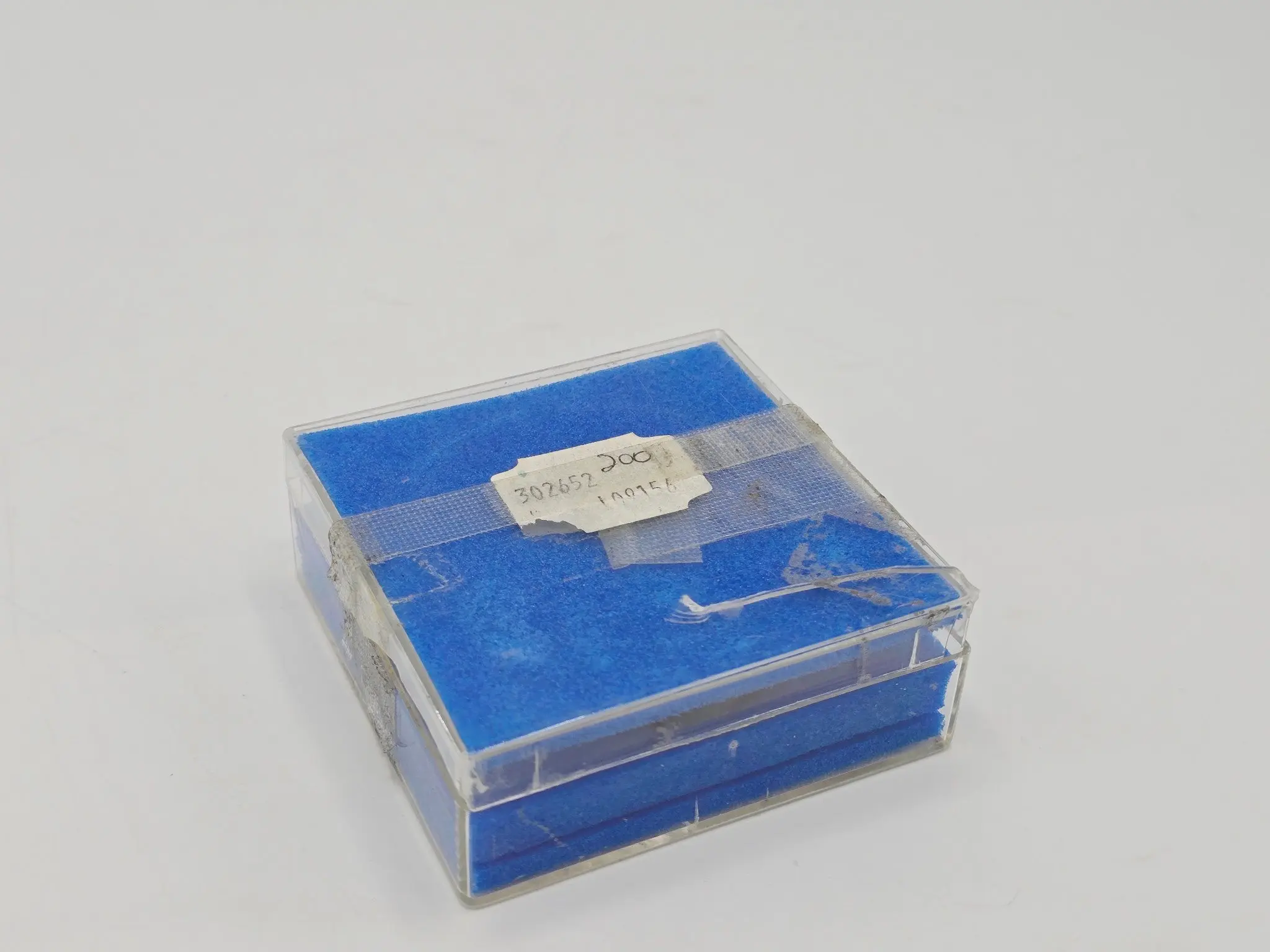 Carl Zeiss f=175 T* Microscope Optical Lens Component Germany - Image 6