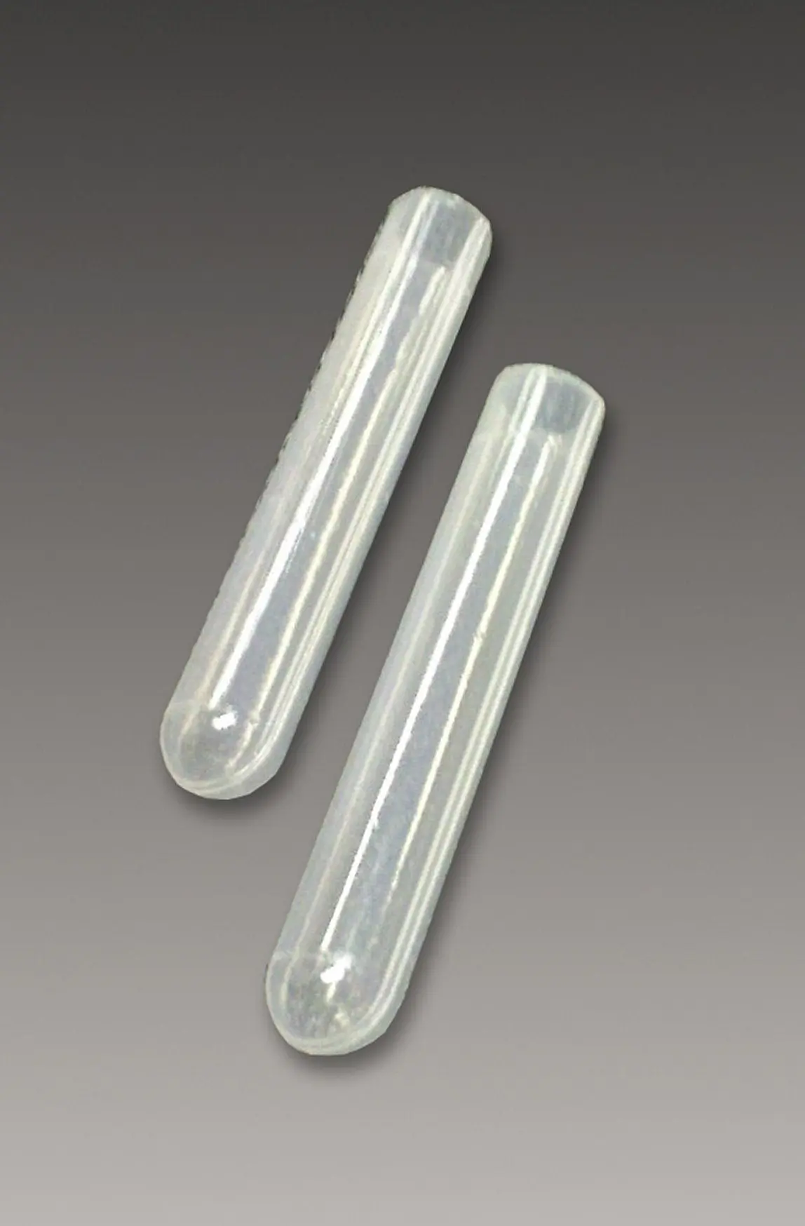 Clarity DTG-STPTUBES (24 packets of 25 Strep Tubes)