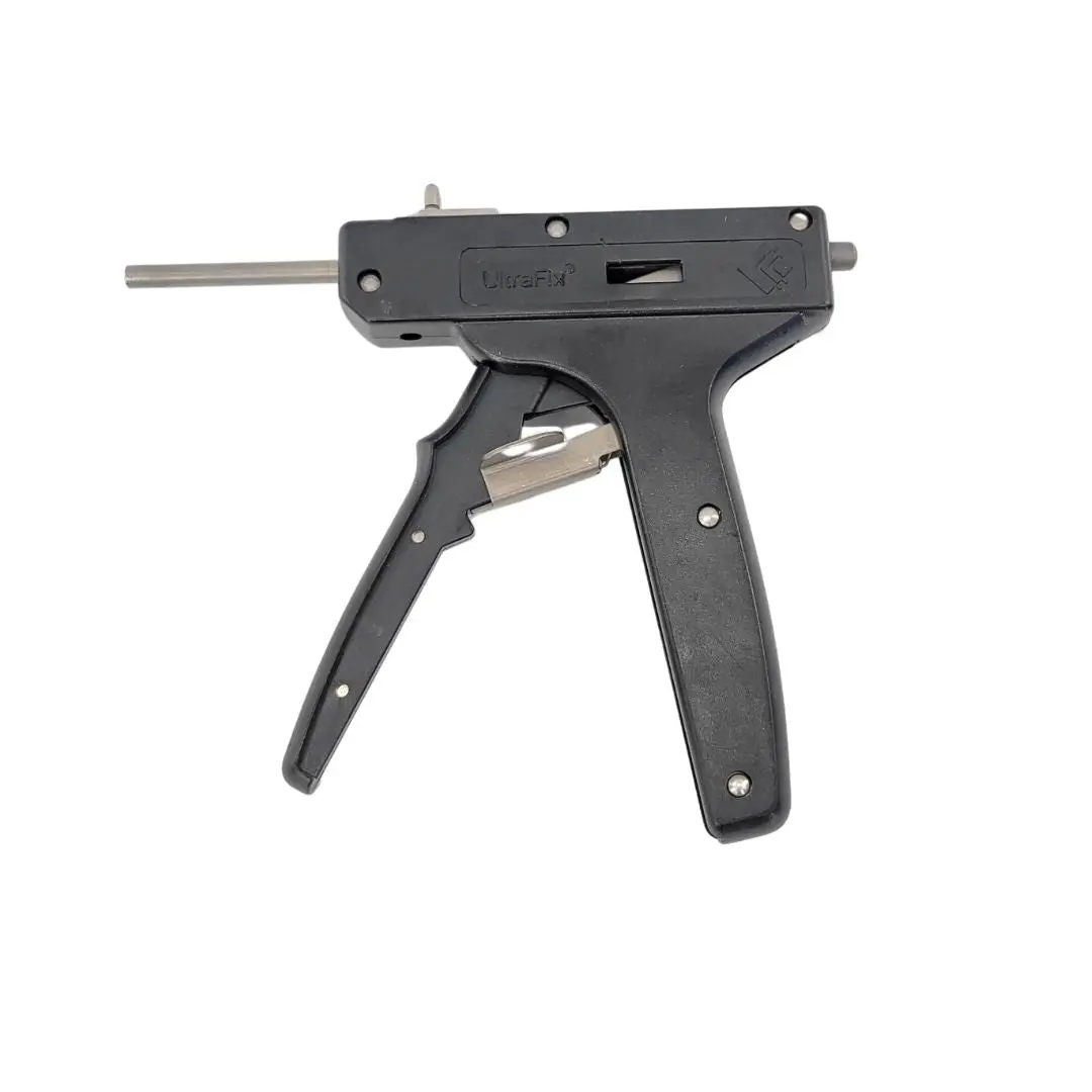Conmed 60-160 Linvatec UltraFix 6"