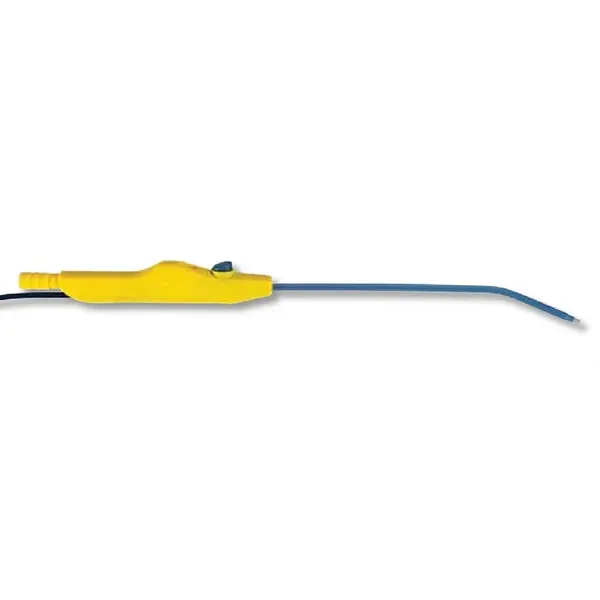 ConMed 130188 Electrosurgical Suction Coagulator 10Fr.