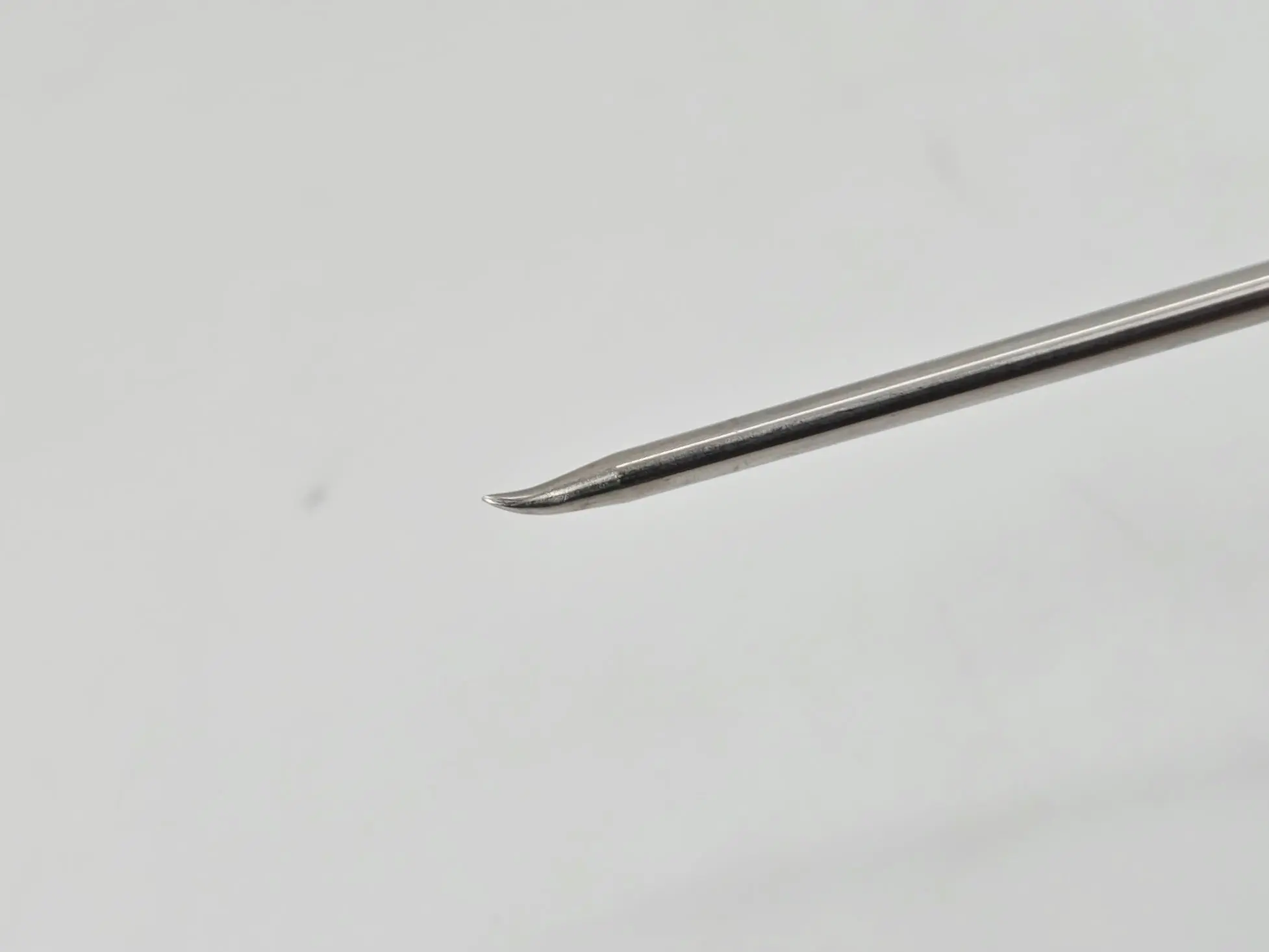 ConMed Linvatec 8201 Microfracture Awl 30° Orthopedic 11" - Image 4