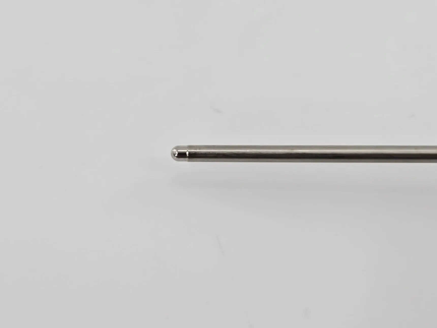 ConMed Linvatec C3253 3.5mm Blunt Obturator 4-5/8" - Image 4