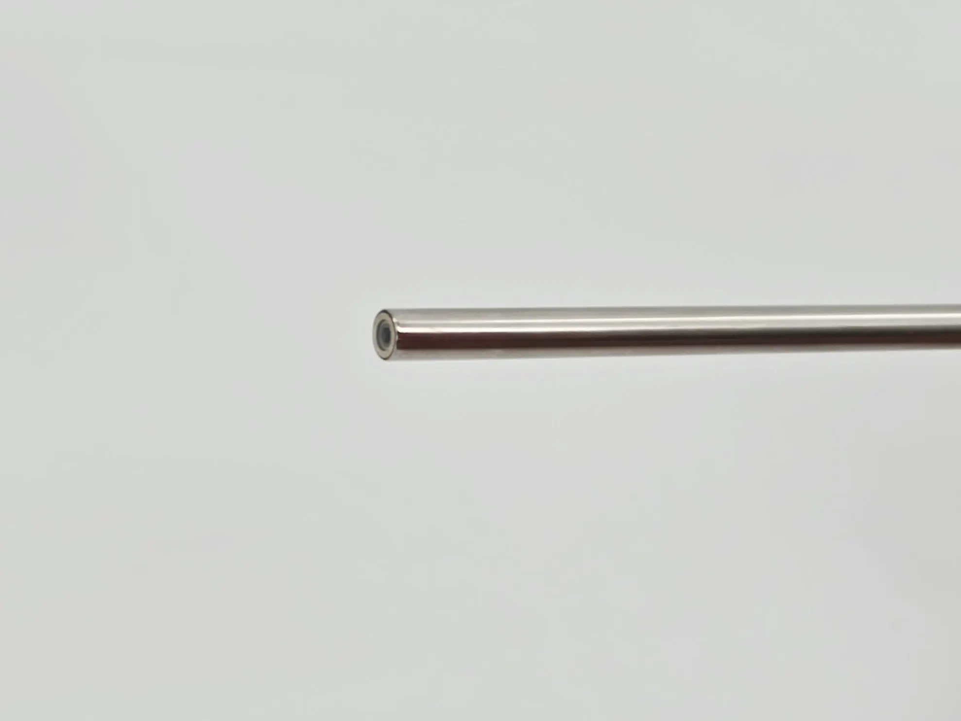 ConMed Linvatec HD4000 4.0mm 0° HD Arthroscope Autoclavable 9-1/8" - Image 5