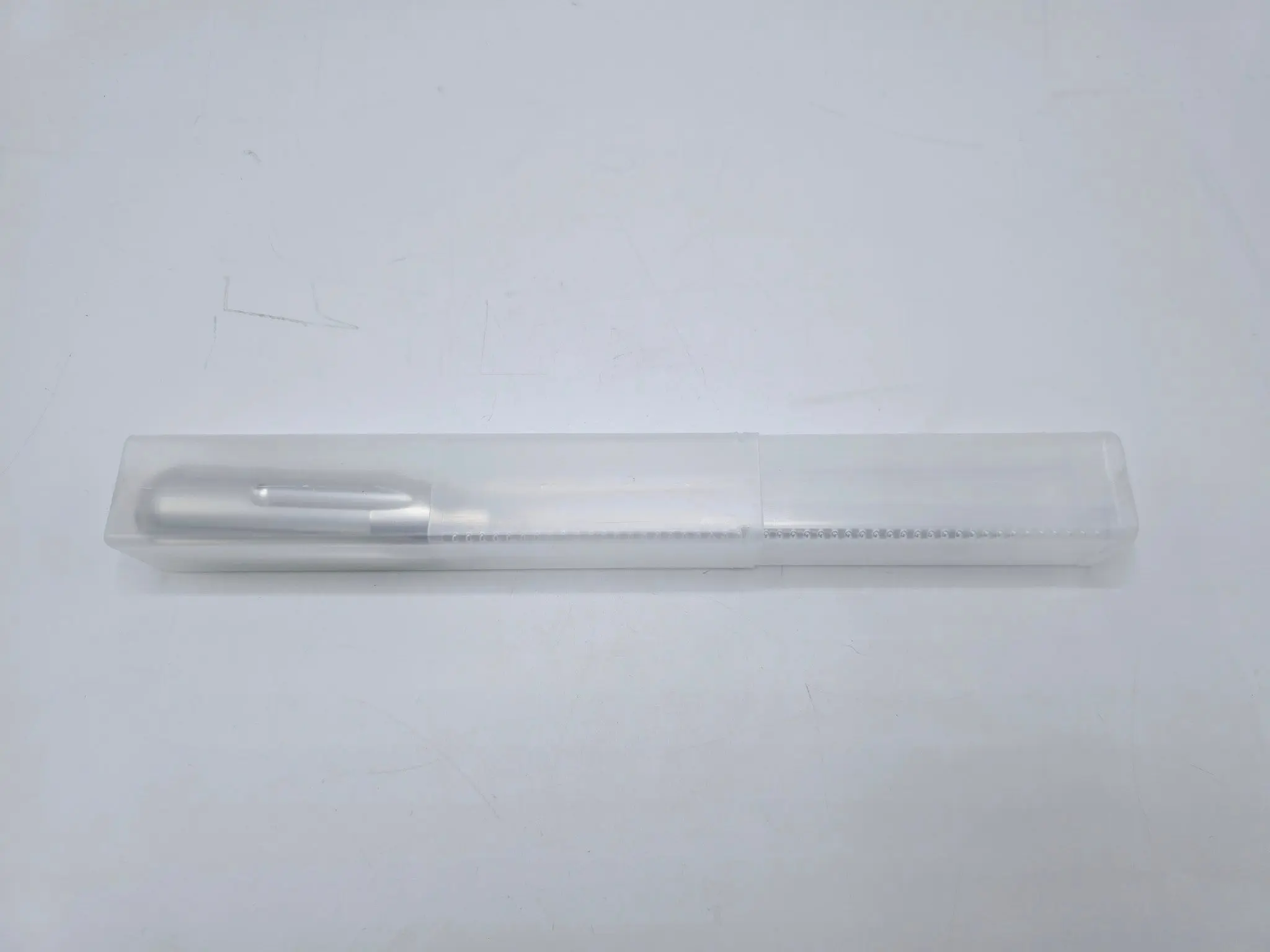 ConMed PFT-00M 4.5/5.5/6.5mm CrossFT Punch 10-3/4" - Image 3