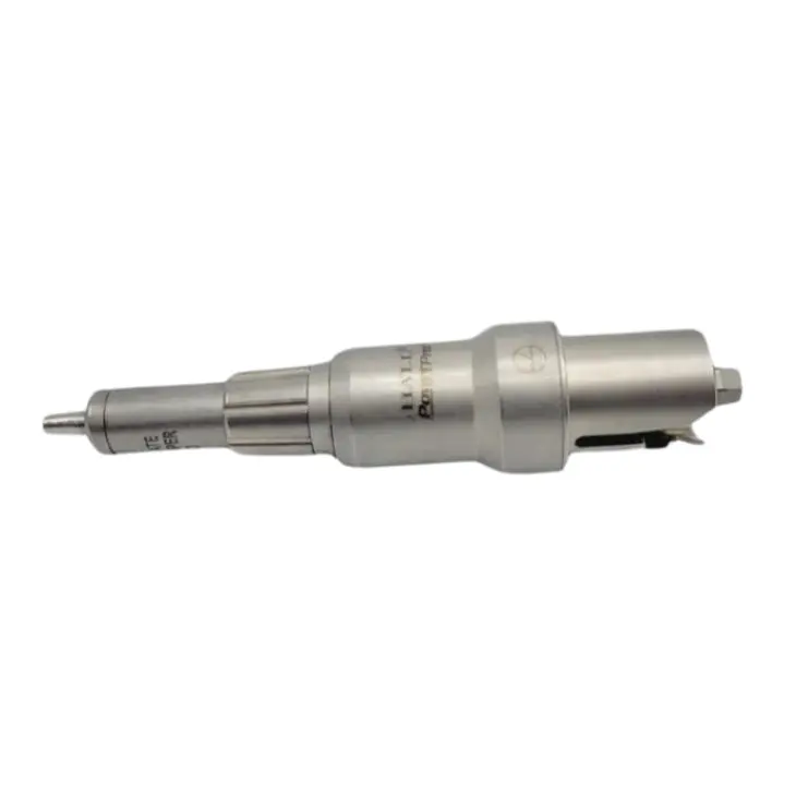 Conmed PRO2033 Stryker PowerPro High Speed Drill Attachment
