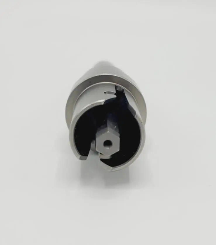Conmed PRO2033 Stryker PowerPro High Speed Drill Attachment - Image 3