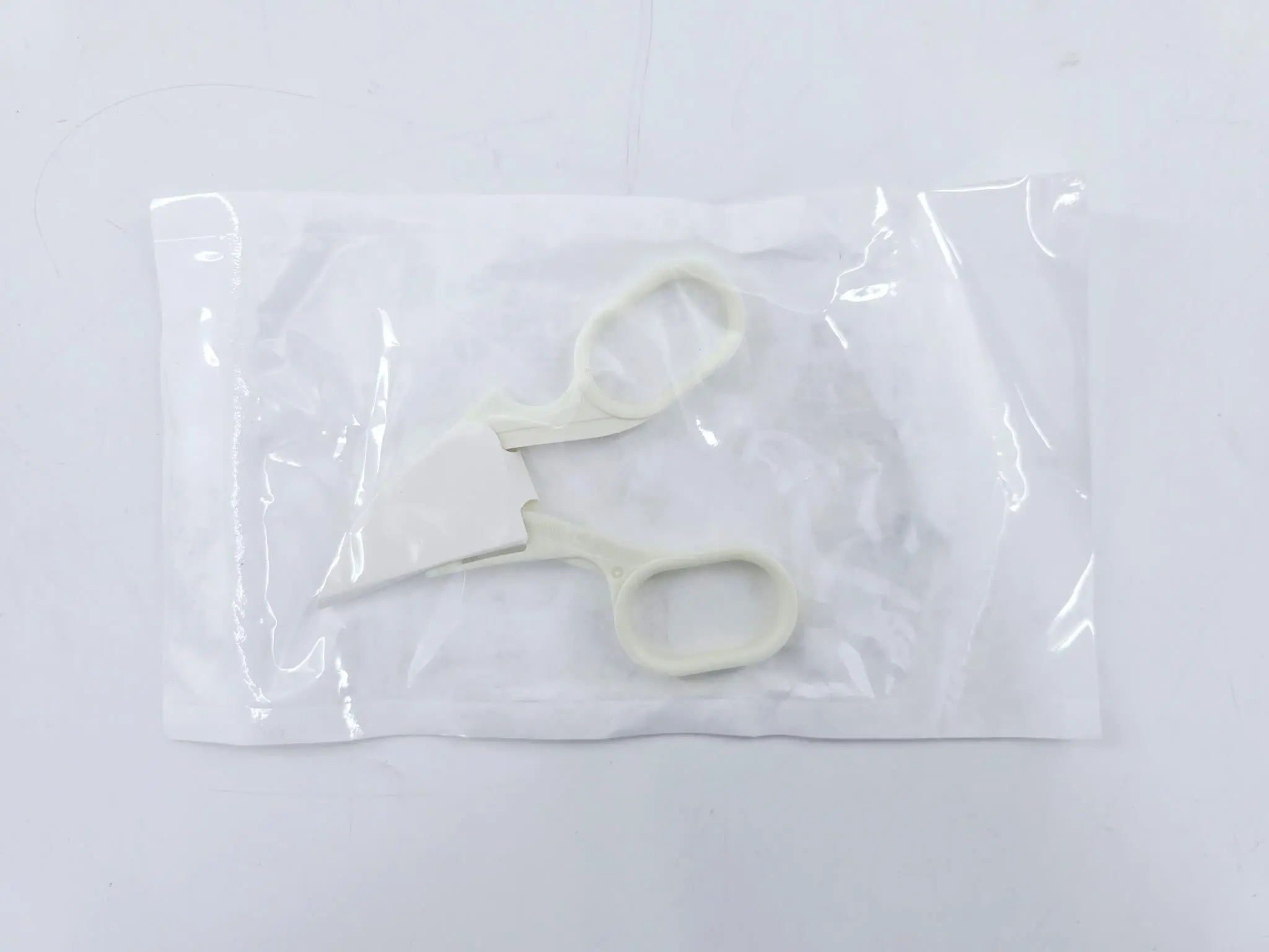 Covidien 150462 Auto-Suture Premium Extractor Single-Use Skin Staple Extractor - Image 3