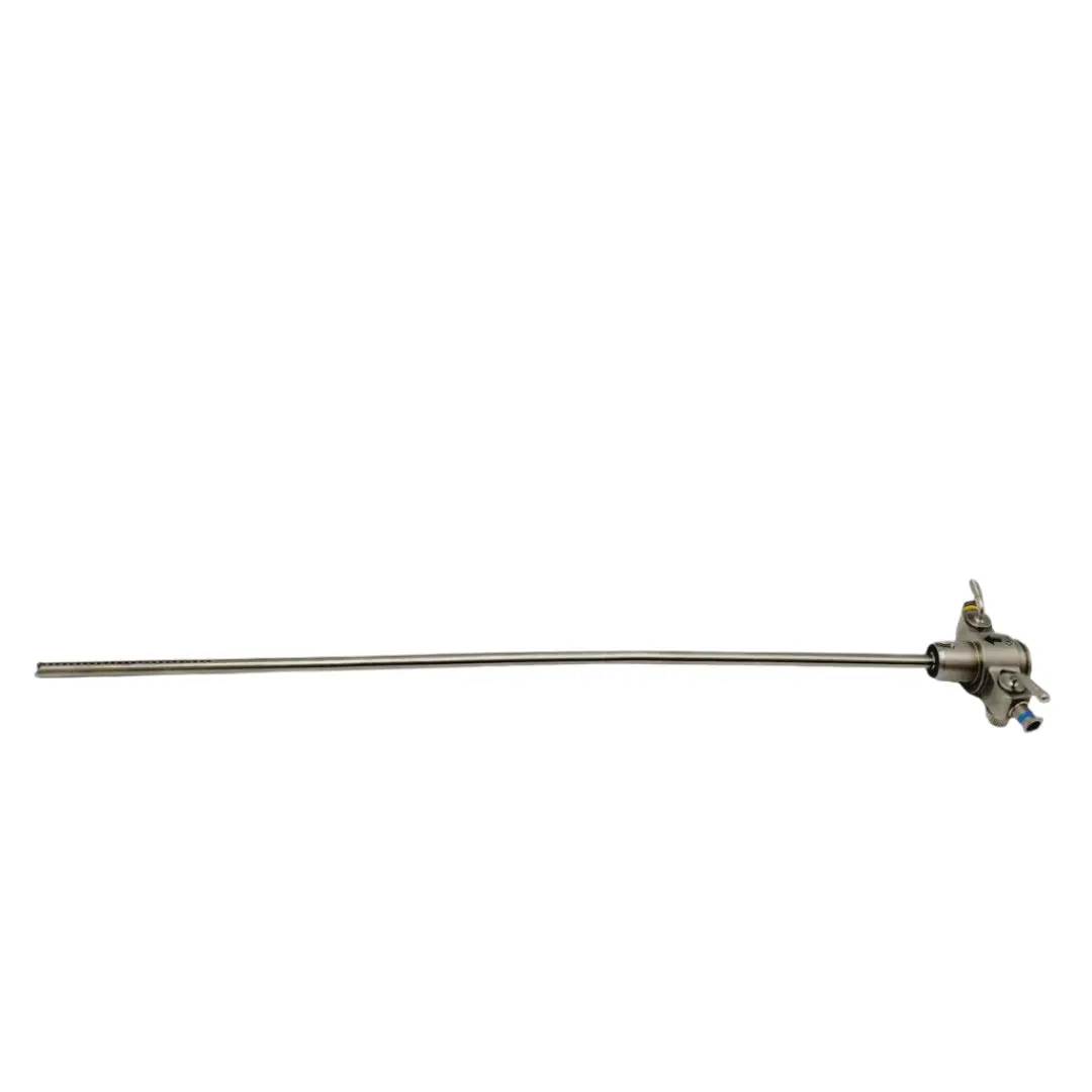 Covidien 72205067 Trueclear Elite Working Channel Insert Plus 11-3/4"