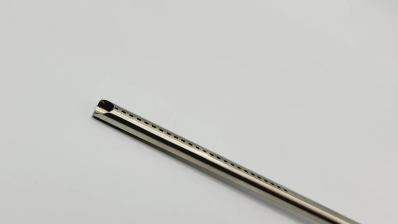Covidien 72205067 Trueclear Elite Working Channel Insert Plus 11-3/4" - Image 2