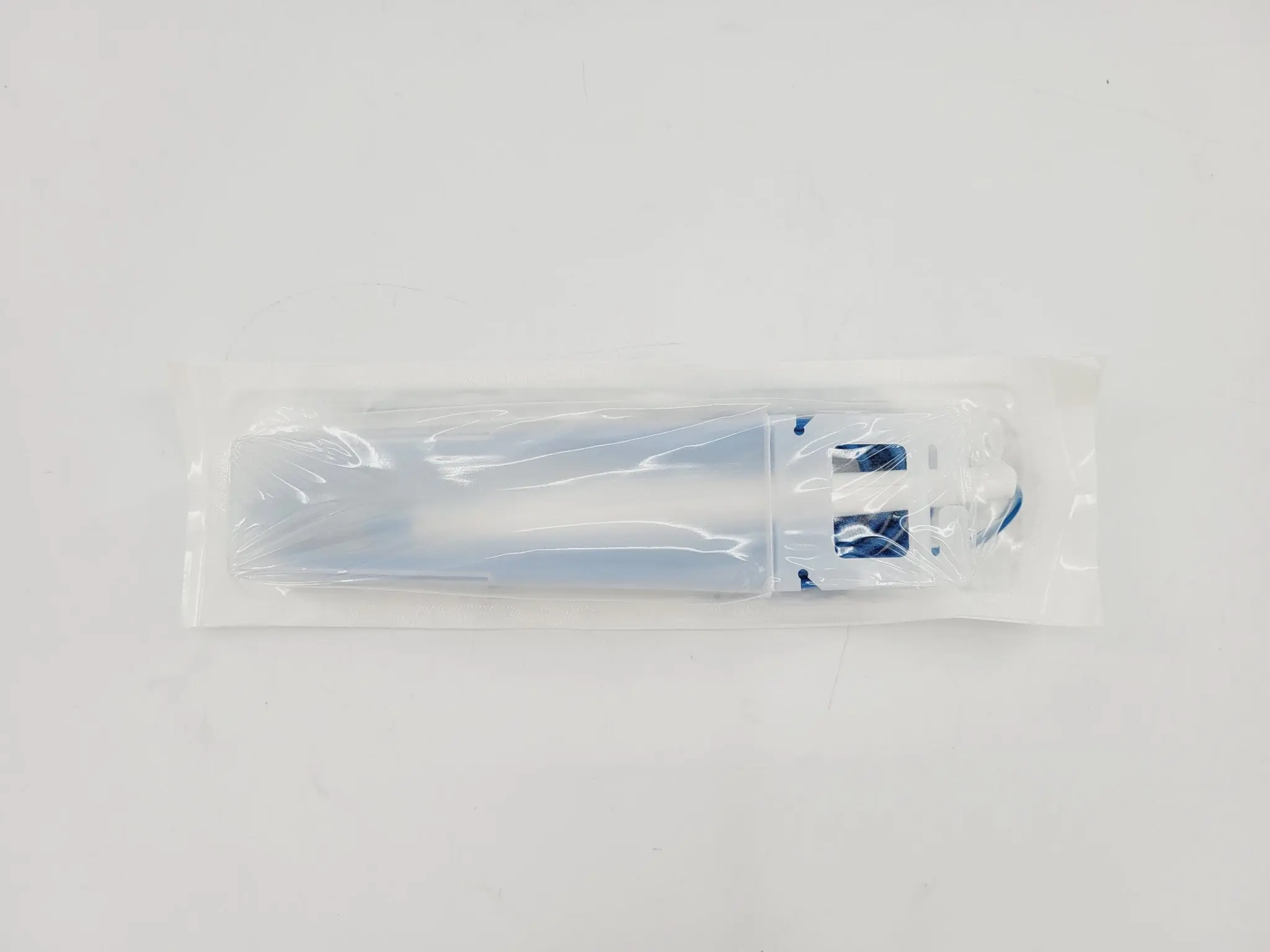 Covidien E2450H Edge Button Switch Pencil Blade Electrode BX/50 - Image 4