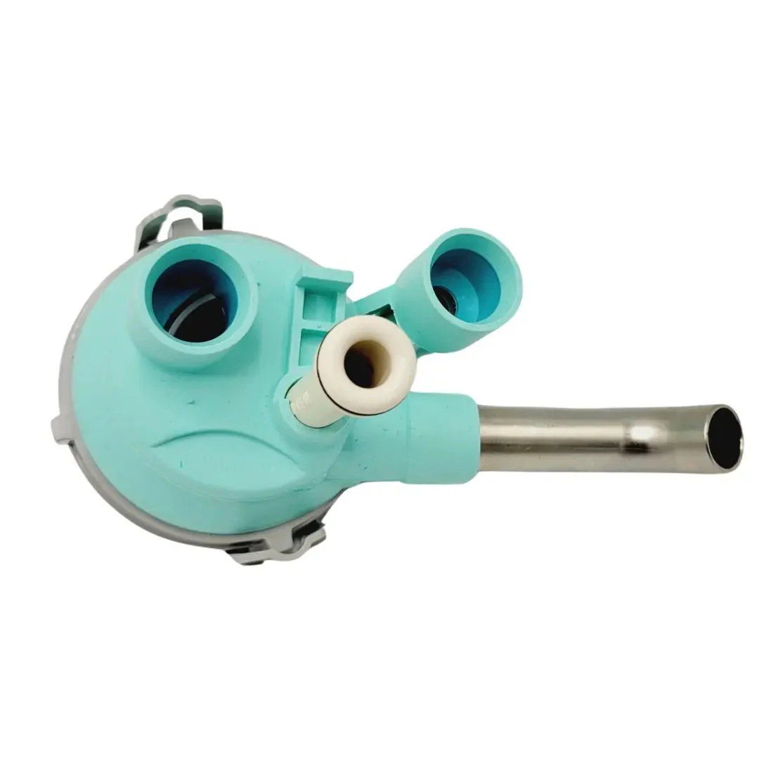 Medical Overstock