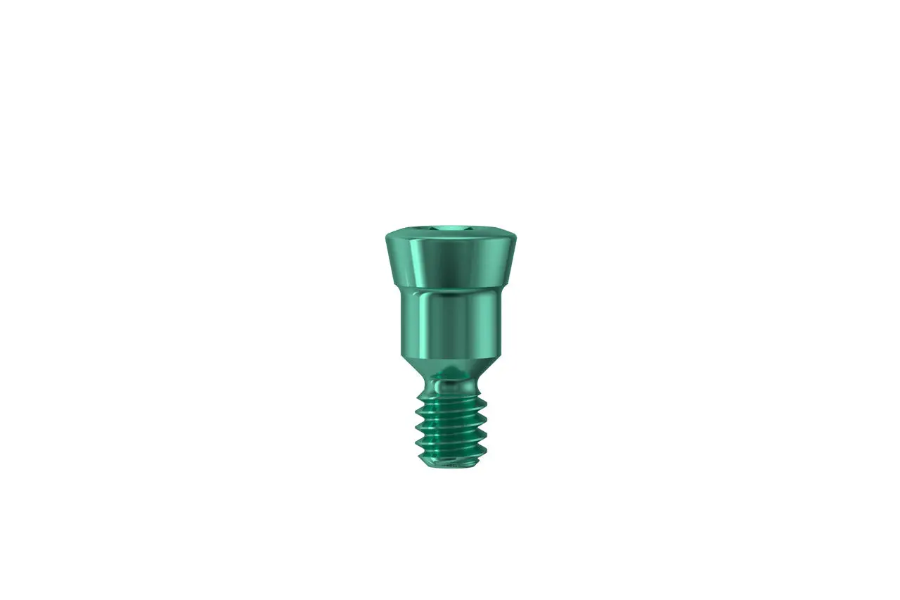 Dentsply Implants Manufacturing 25280 Cover Screw Ev 3.0 - Image 3