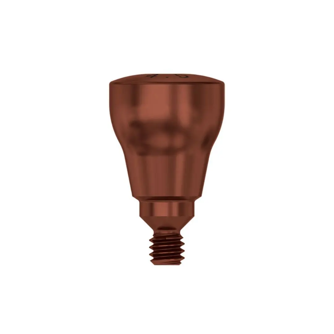 Dentsply Implants Manufacturing 25308 Healdesign Ev 5.4 6.5 - 4.5 Mm
