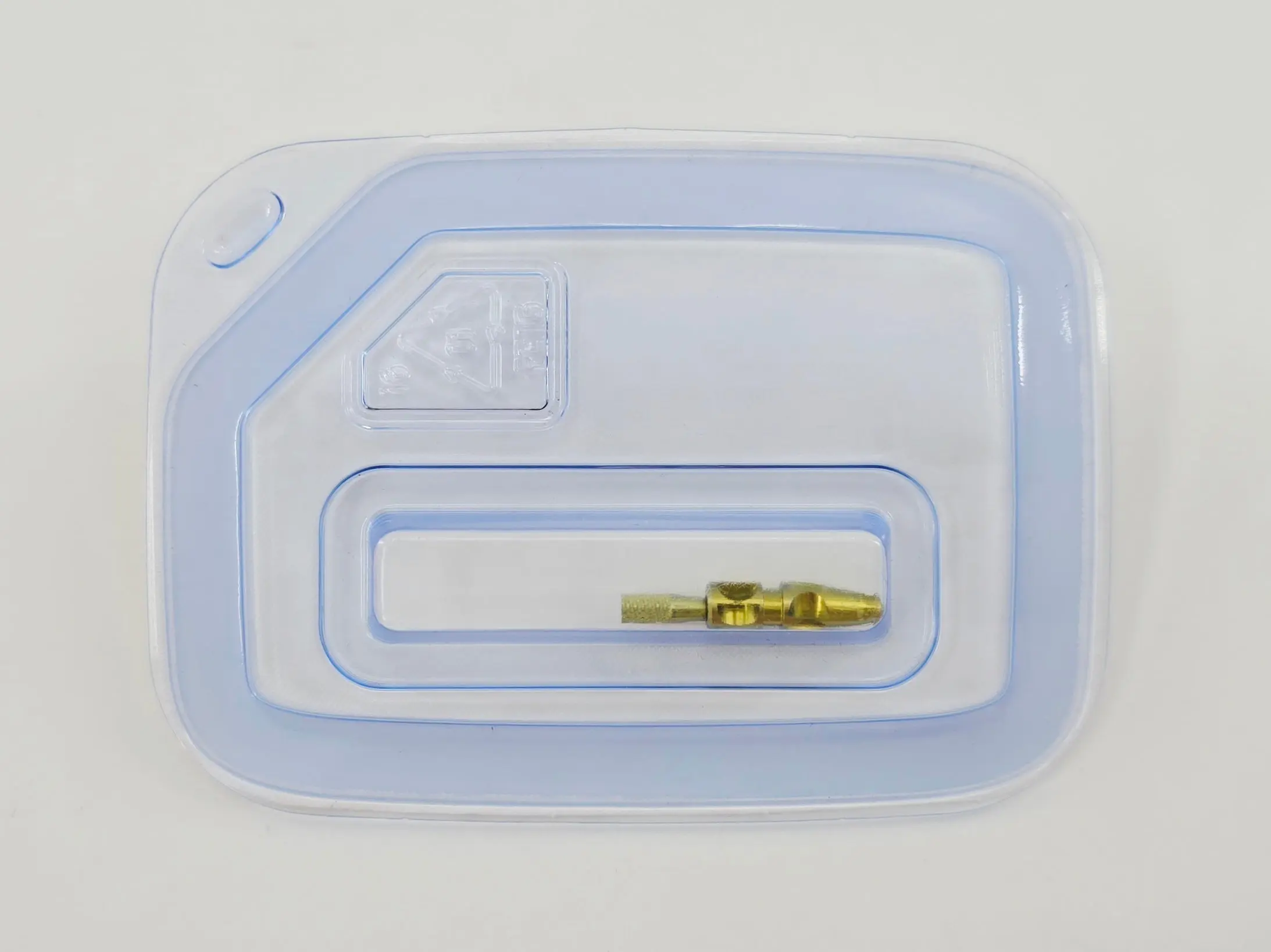 Dentsply Implants Manufacturing 26228 Implant Pick-up Ev 4.2 Short - Image 3