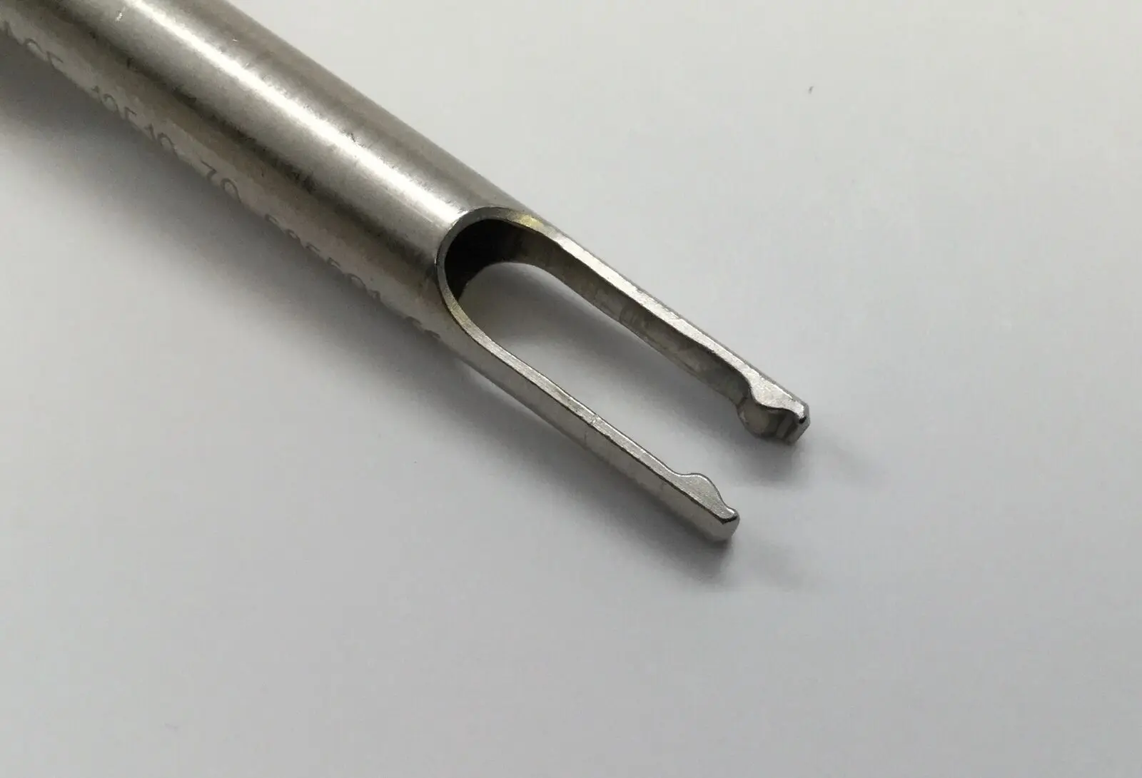 DePuy Ace 13510-70 Screw Holder Sleeve - Image 3