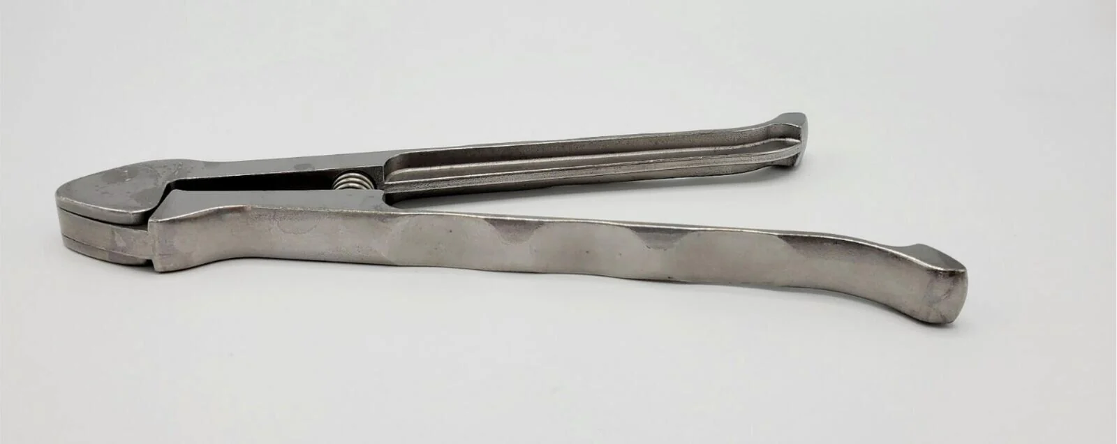 DePuy 96-6515 Rod/ Pin Extractor Orthopedic 7-1/4" - Image 3
