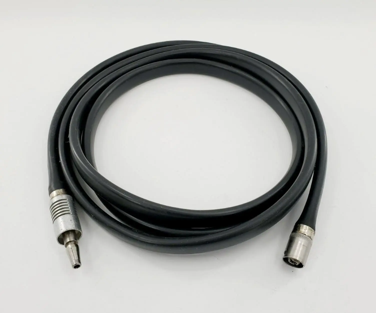 Depuy Lere Bone Mill Orthopedic with Air Hose - Image 6