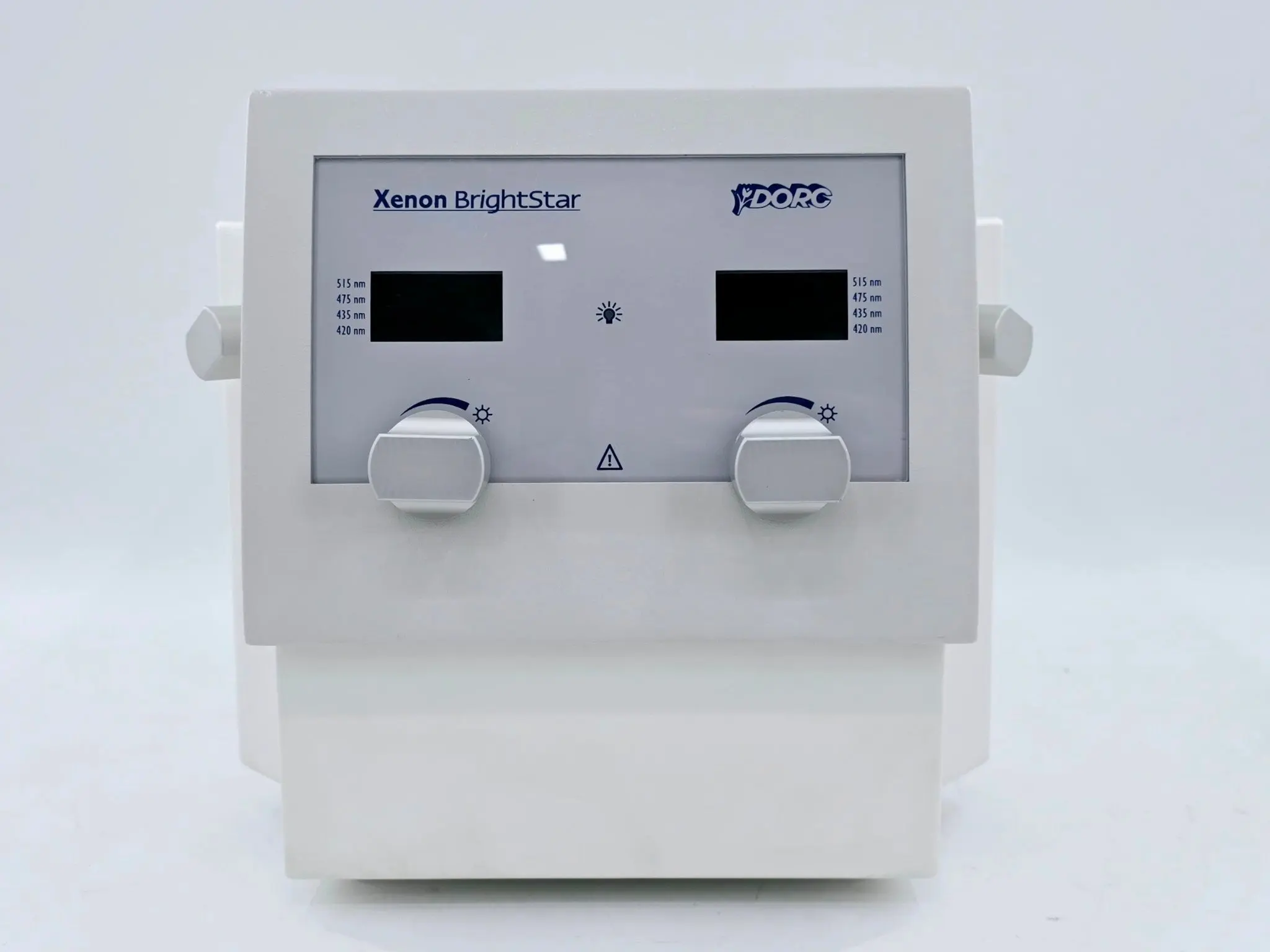 DORC Xenon BrightStar Phecoemulsifier Illumination System 1266XIII - Image 3