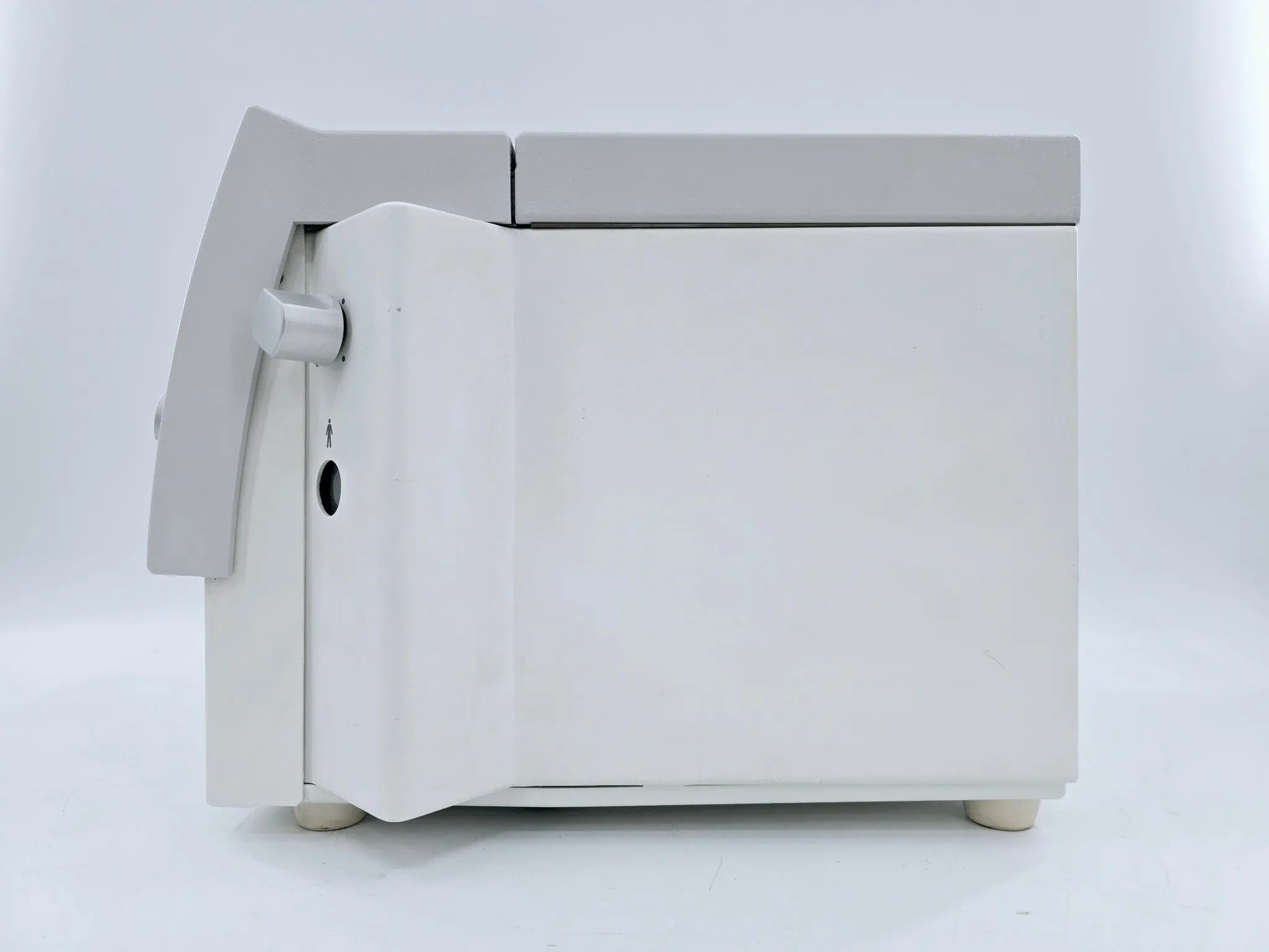 DORC Xenon BrightStar Phecoemulsifier Illumination System 1266XIII - Image 4