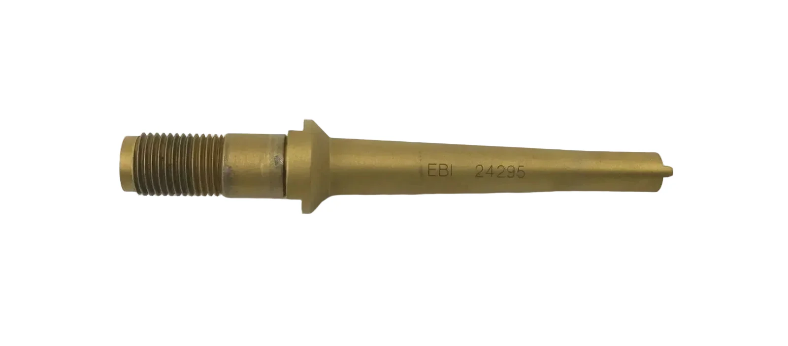 EBI Biomet 24295 Orthopedic Driver Bushing Surgical Instrument Component – Used