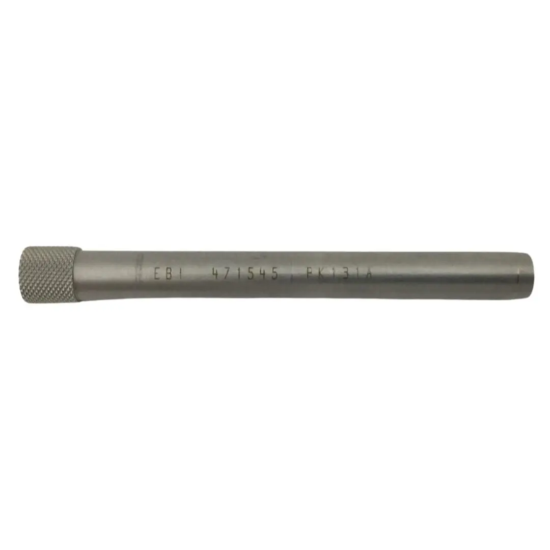 EBI Biomet 471545 Orthopedic Guide Tube