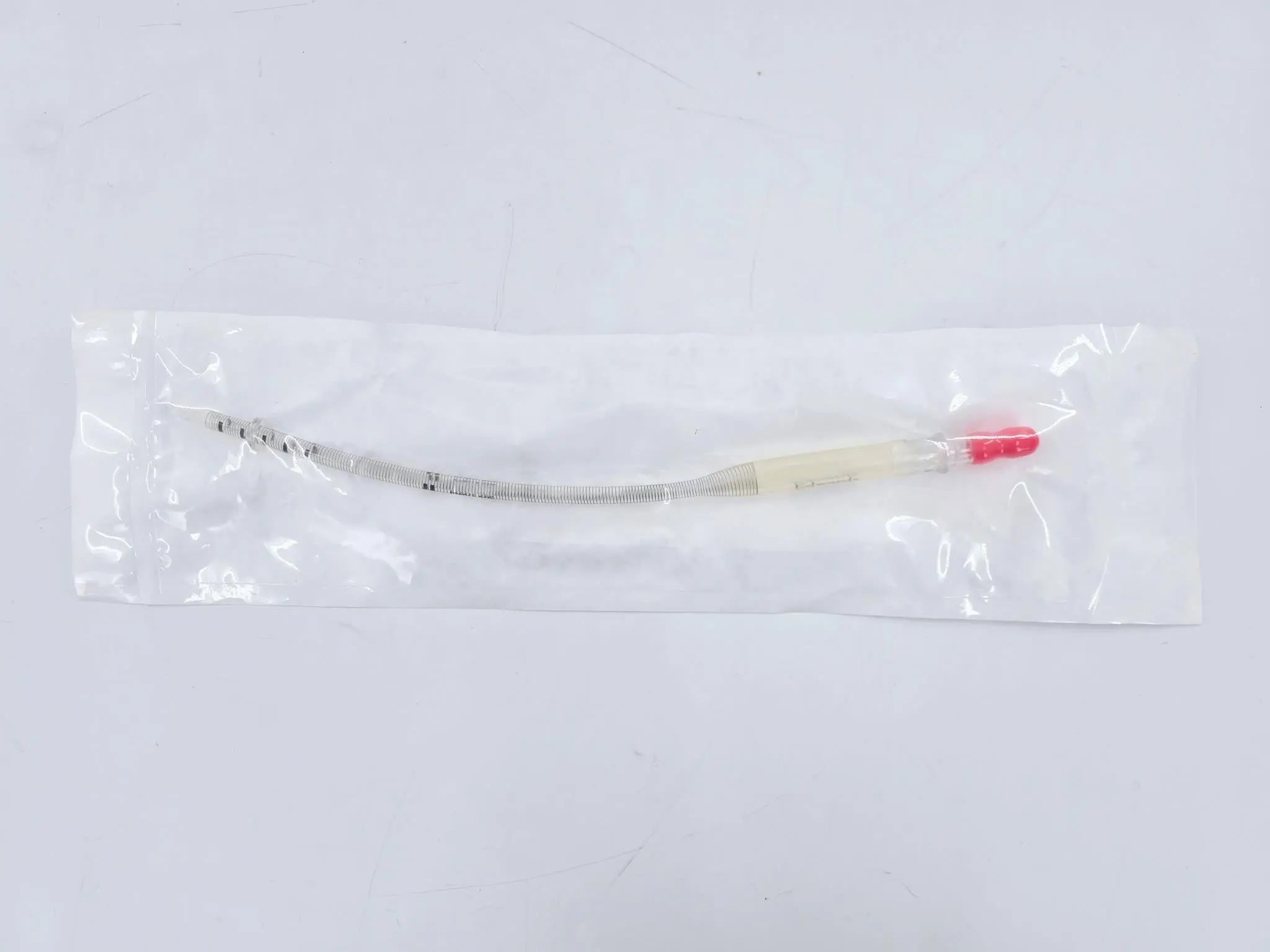 Edwards EZS21A EZ Glide Aortic Cannula 21Fr. x 3/8" PK/10 - Image 3