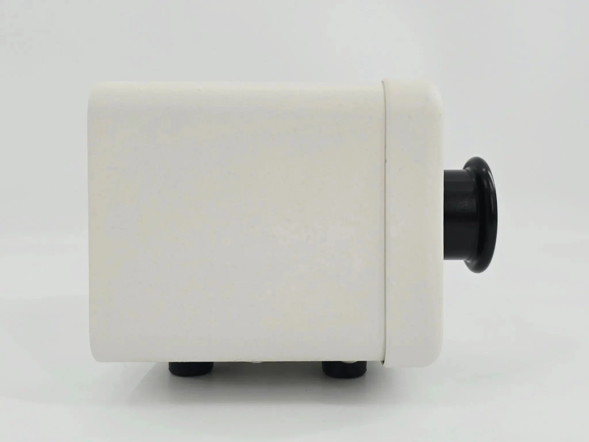 Ellex iScience FI-100 iLumin Fiberoptic Illuminator Battery Operated - Image 6