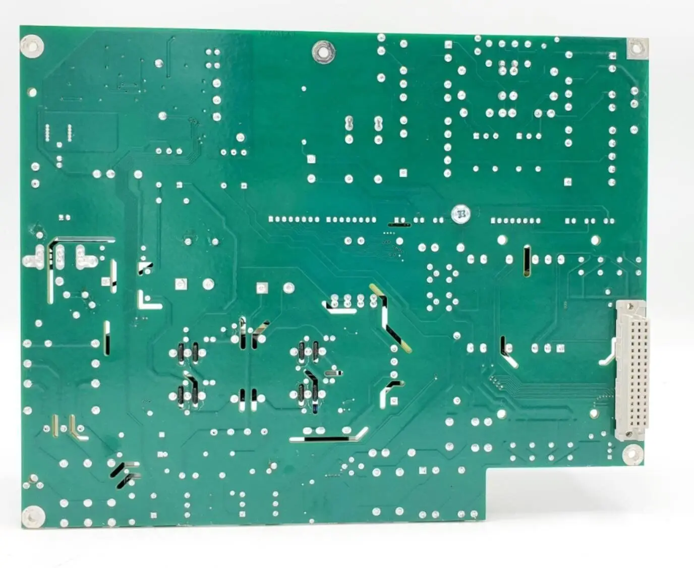 EMD Technologies 11564.00.R16 EPS High Voltage X-Ray Assembly Board - Image 2
