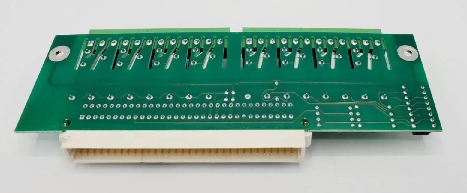EMD Technologies 9932.02.R3 EPS High Voltage X-Ray Assembly Board - Image 2