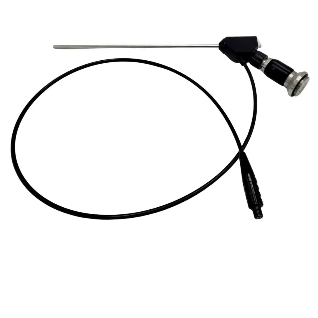 Endoscopic CC-1-4.5 E745 Laparoscopy Mediastinoscopy Scope