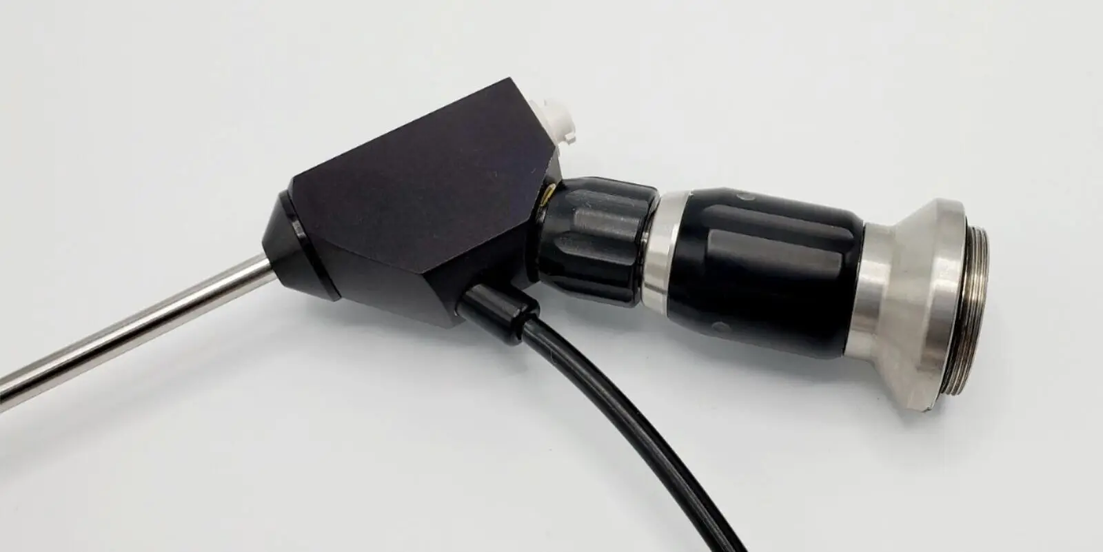 Endoscopic CC-1-4.5 E745 Laparoscopy Mediastinoscopy Scope - Image 4