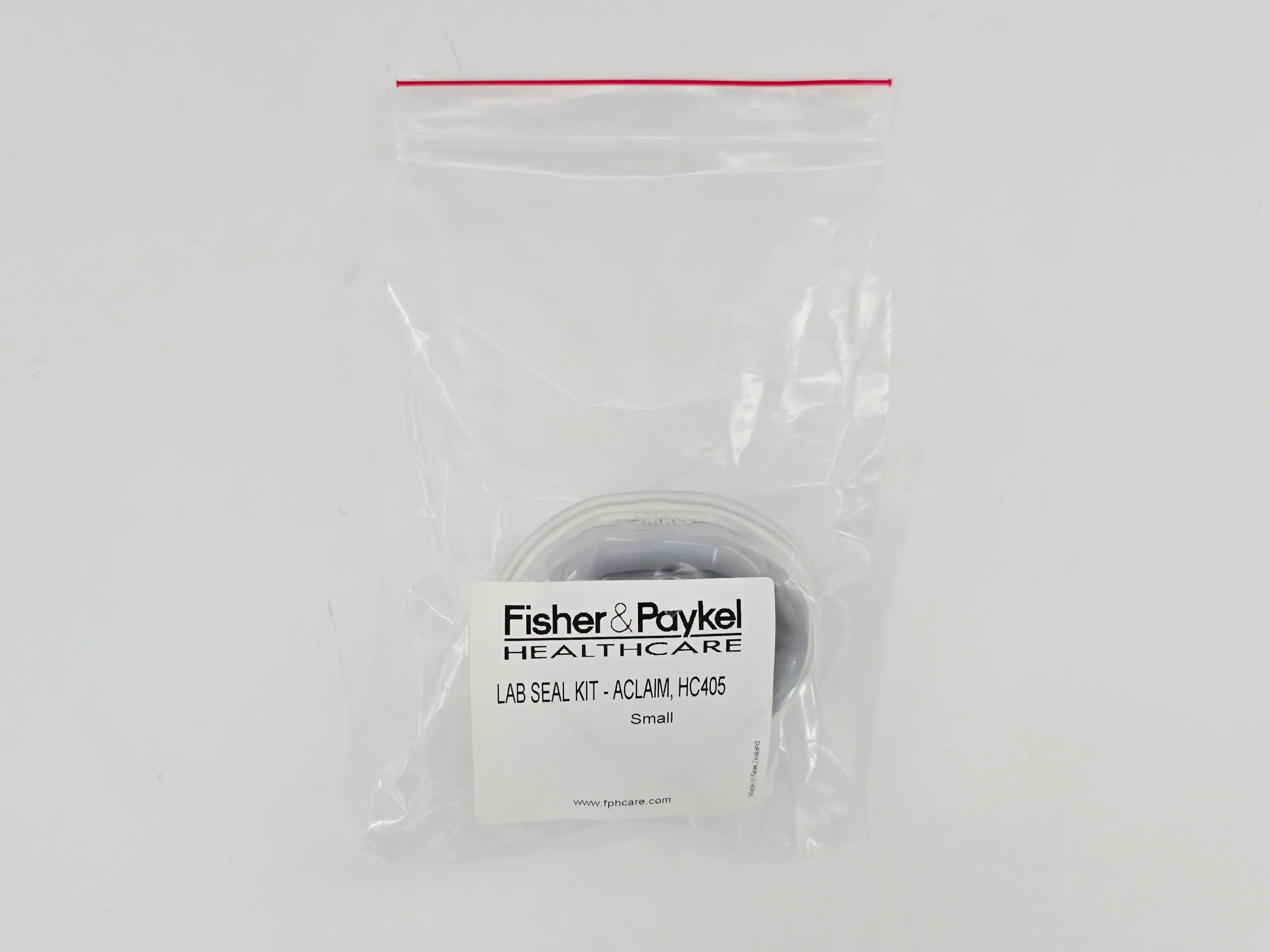 Fisher & Paykel 900HC434 Lab Seal Kit Small - Image 2