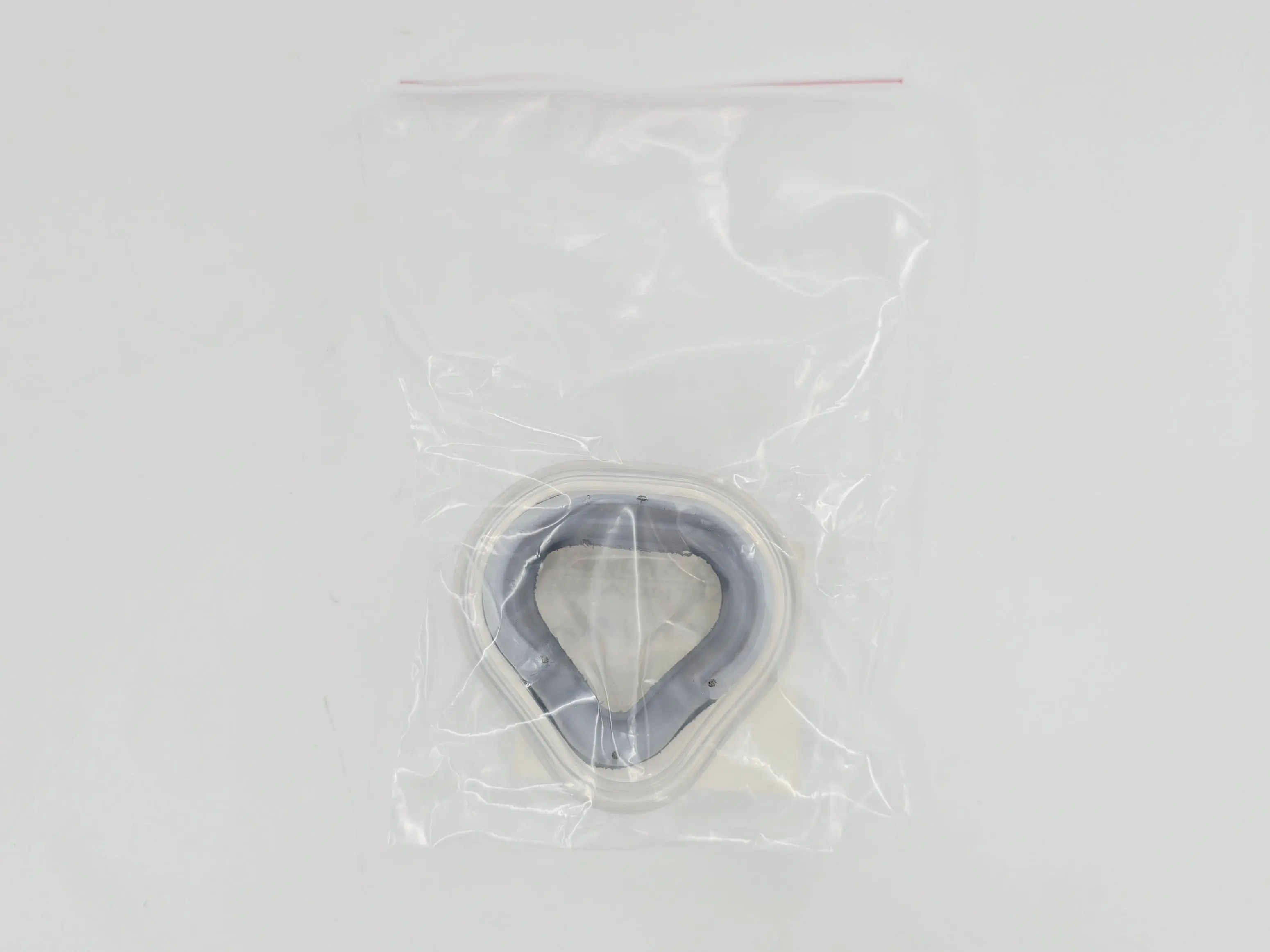 Fisher & Paykel 900HC434 Lab Seal Kit Small - Image 3