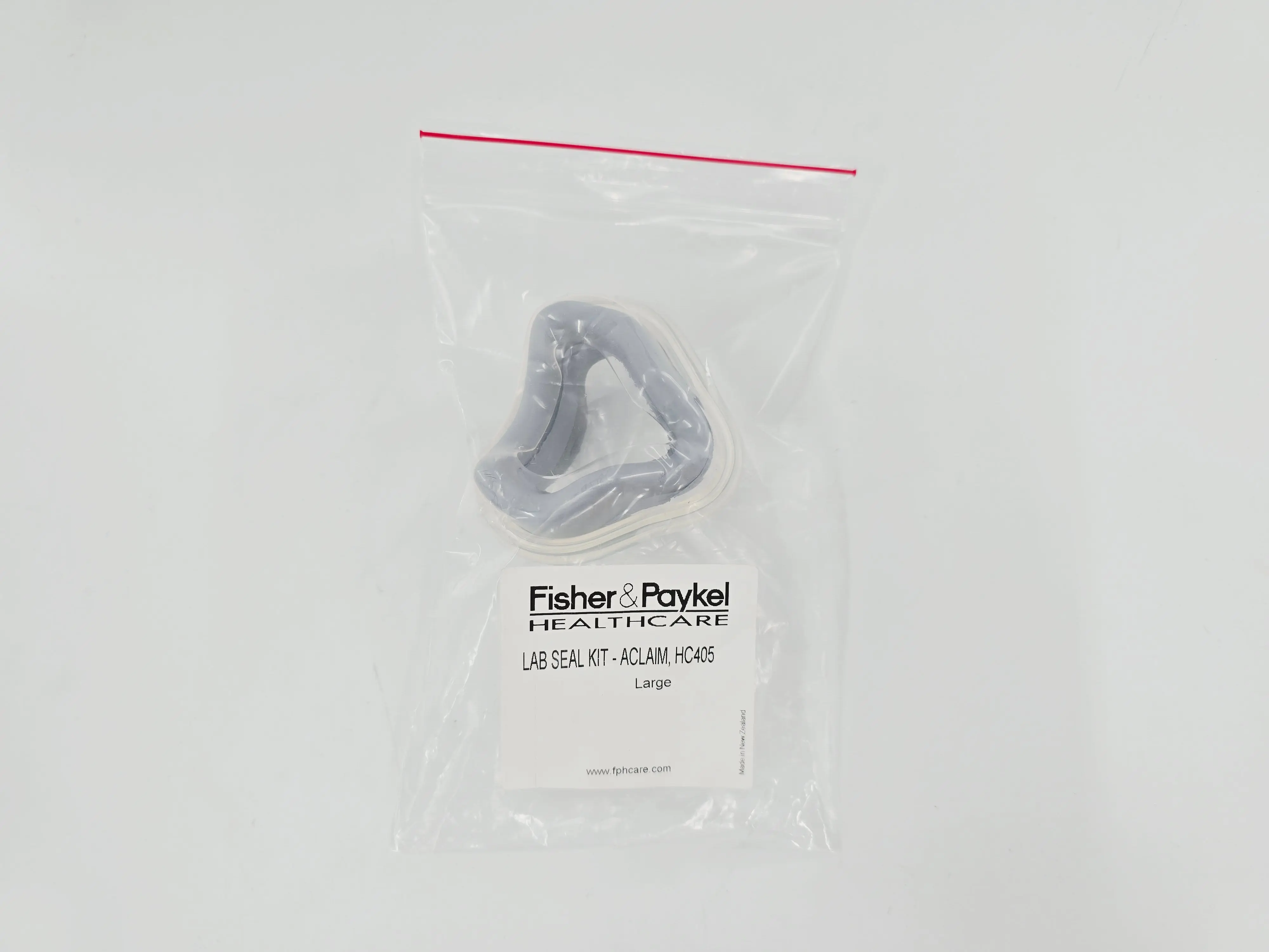 Fisher & Paykel 900HC435 Lab Seal Kit Large - Image 2