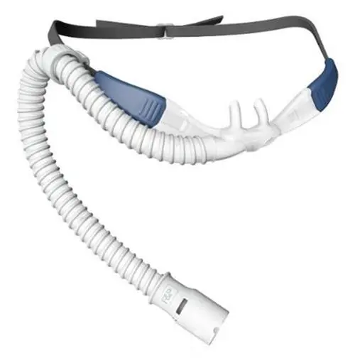 Fisher & Paykel OPT944 Optiflow + Medium Sized Nasal Cannulas Box of 20 - Image 2