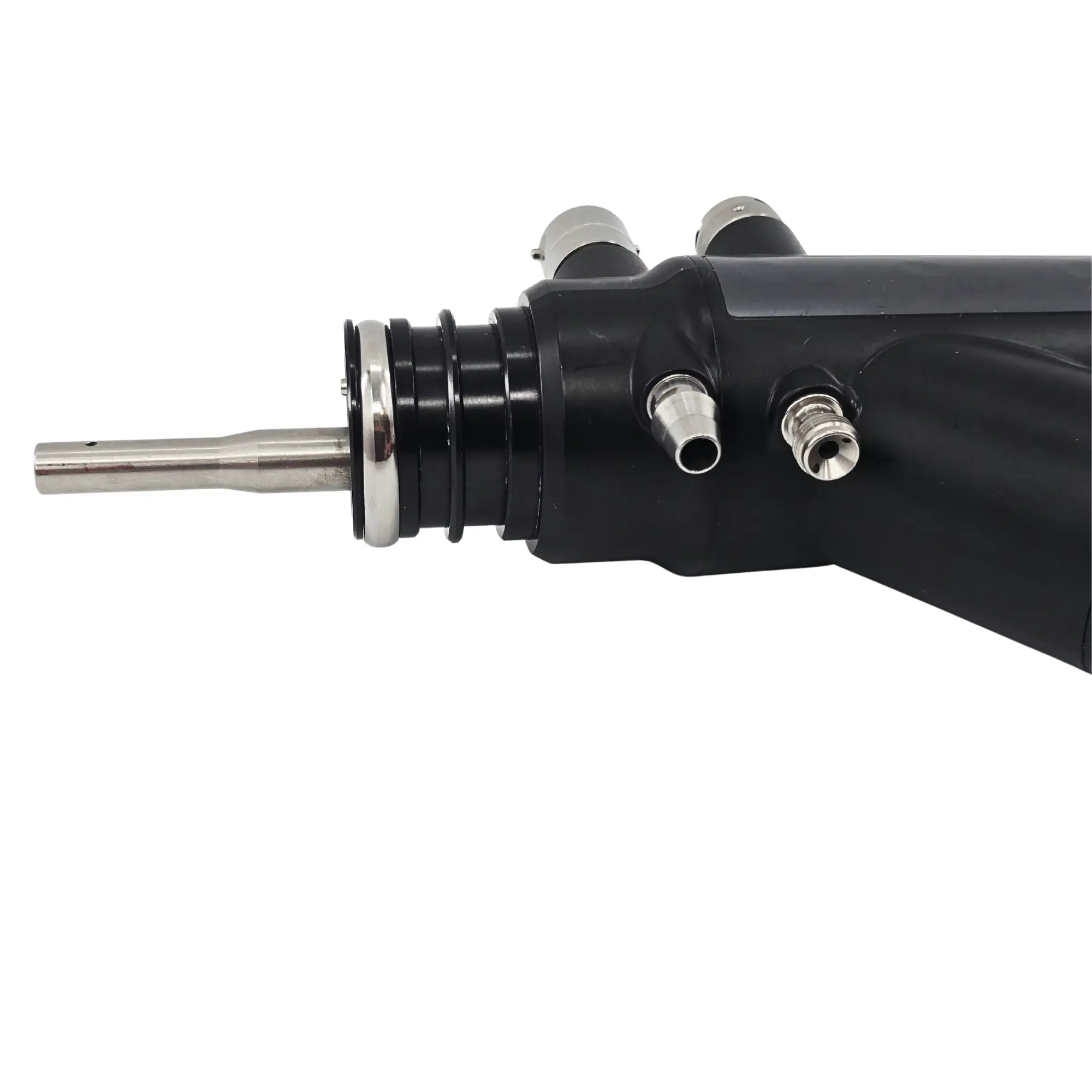 Fujifilm Fujinon EC-530LS2 Slim HD Video Colonoscope Endoscope Preowned Tested - Image 7