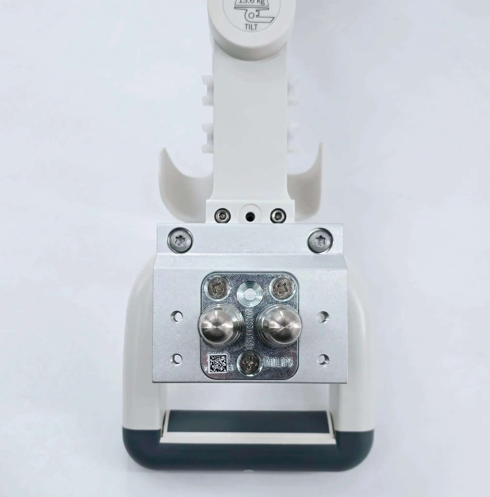 GCX PH-0079-02 Mounting Arm for Philips Intellivue MP20-50, MX400/450/500/550 - Image 3