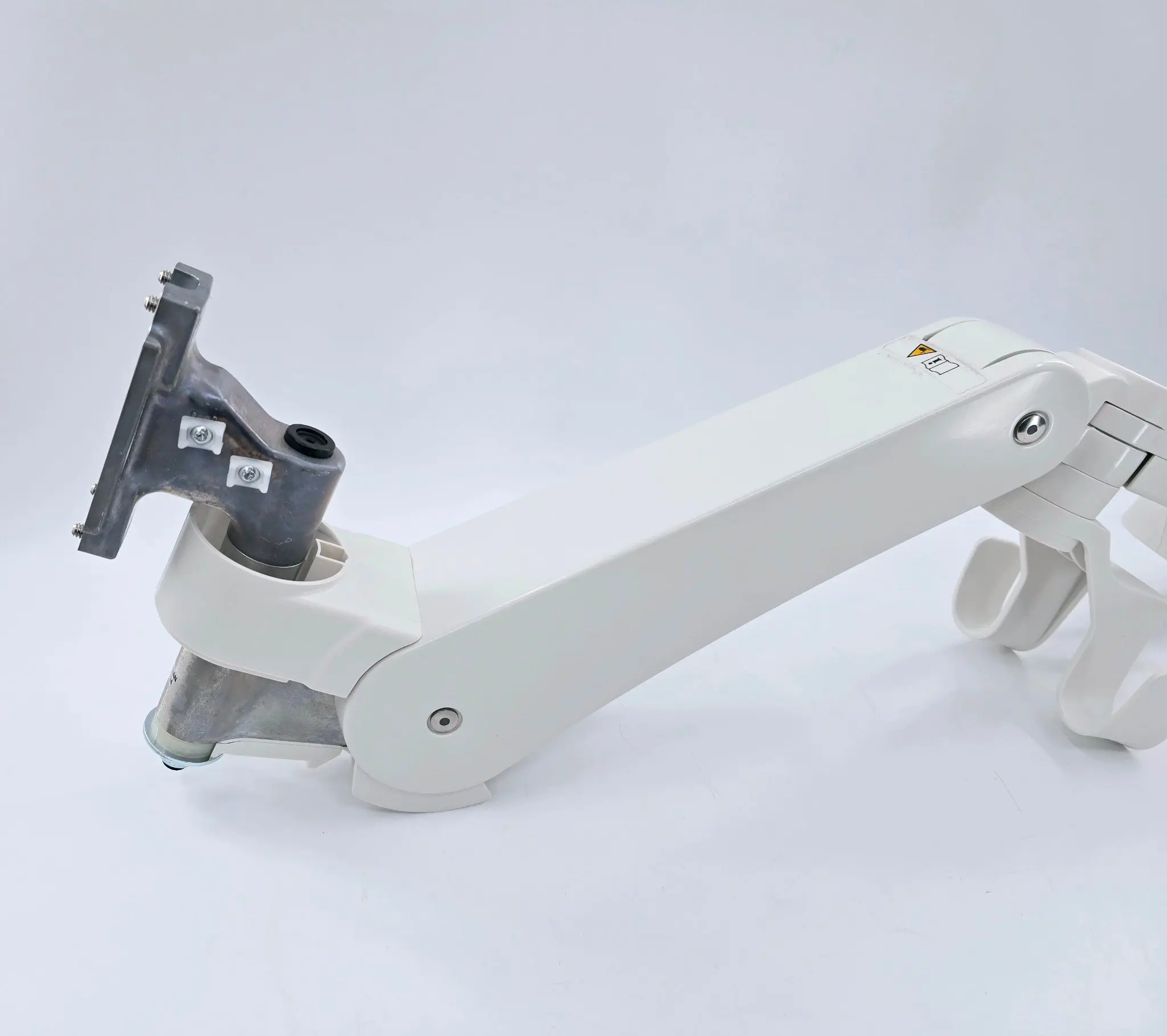 GCX PH-0079-02 Mounting Arm for Philips Intellivue MP20-50, MX400/450/500/550 - Image 6