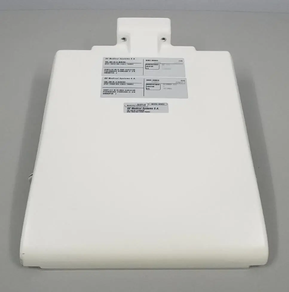 GE 2230905 Image Receptor for Senographe DMR + - Image 2