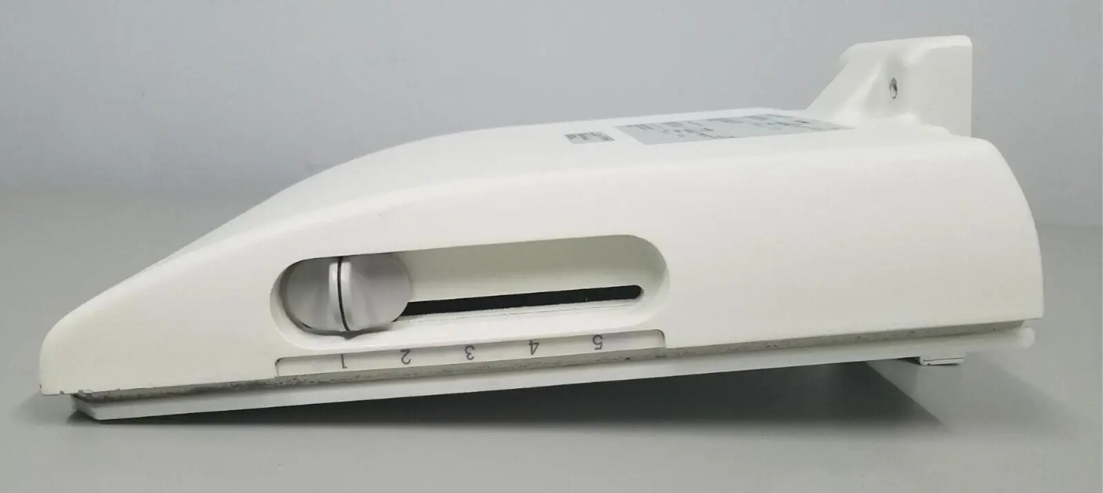 GE 2230905 Image Receptor for Senographe DMR + - Image 3