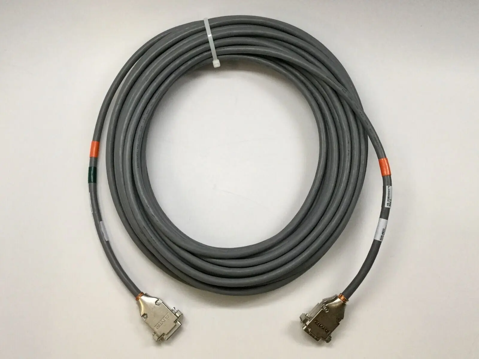 GE 46-328000G979 MRI Cable 60' - Image 2