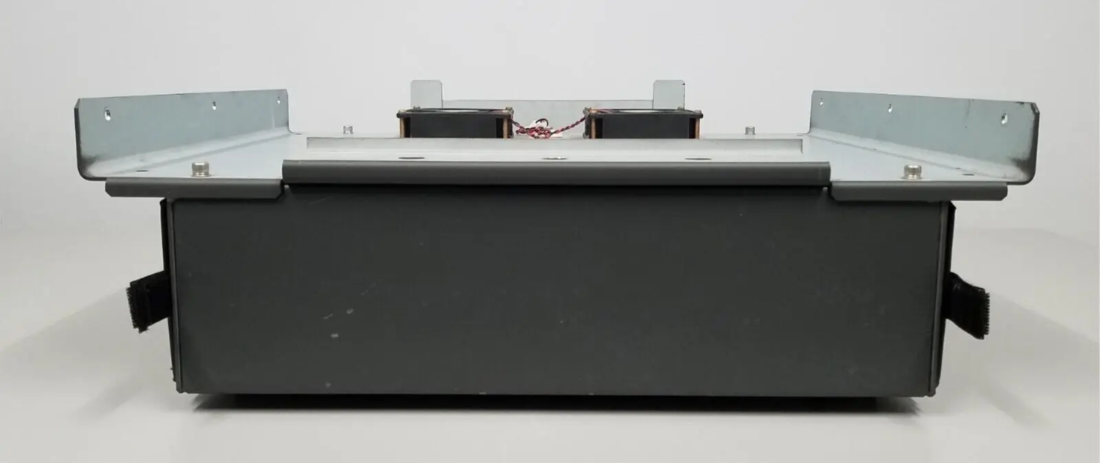 GE GEJP-1000 Power Assembly for Logiq 5 Pro Ultrasound 2328004-5 - Image 5