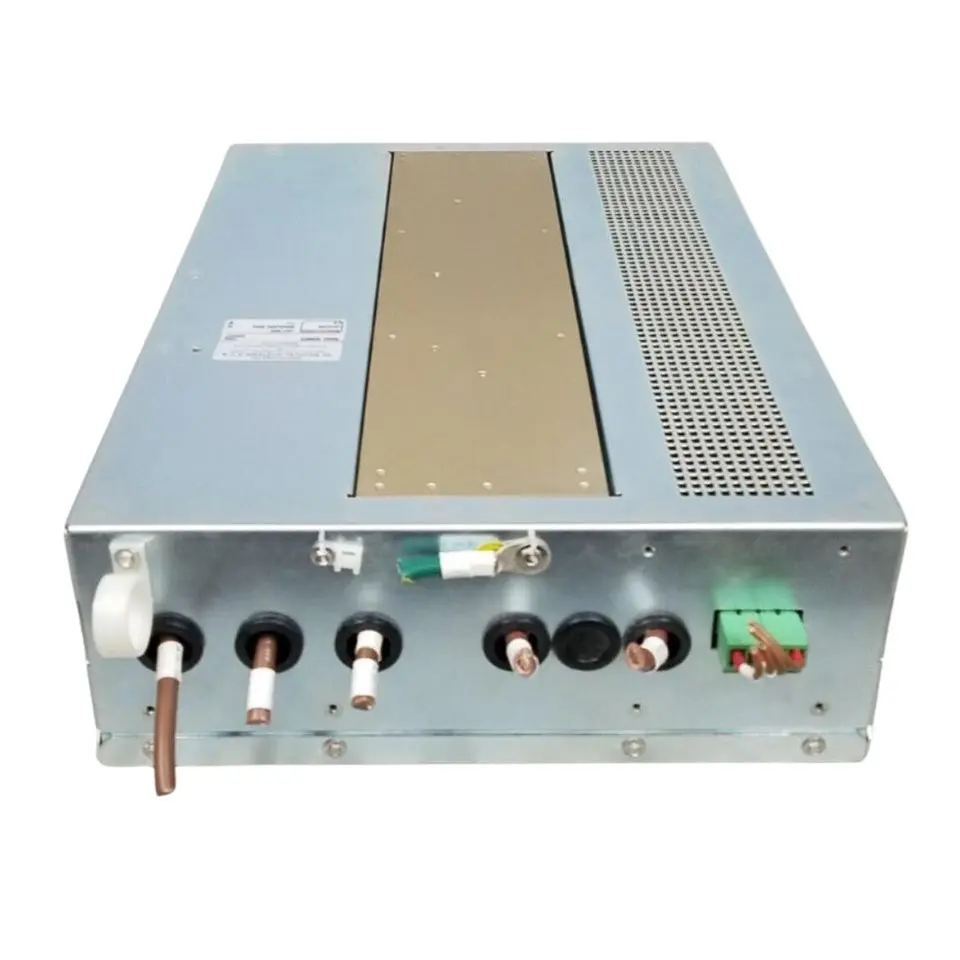 GE OEC 2800 Uroview Power Supply 2294257